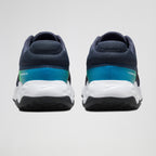 Zapatillas Running Nike Renew Ride 3 Hombre