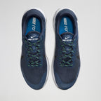Zapatillas Running Nike Renew Ride 3 Hombre