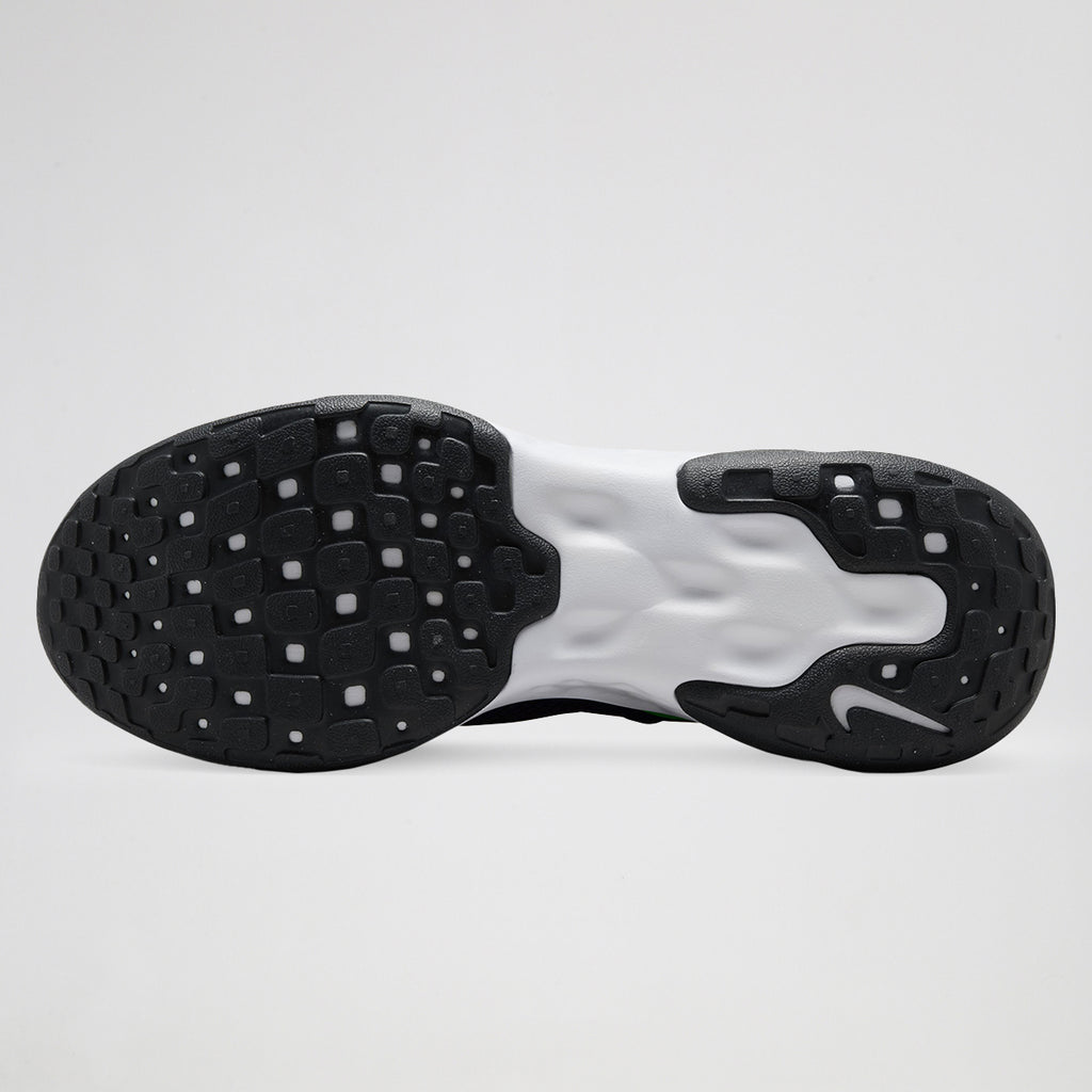 Zapatillas Running Nike Renew Ride 3 Hombre
