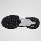 Zapatillas Running Nike Renew Ride 3 Hombre