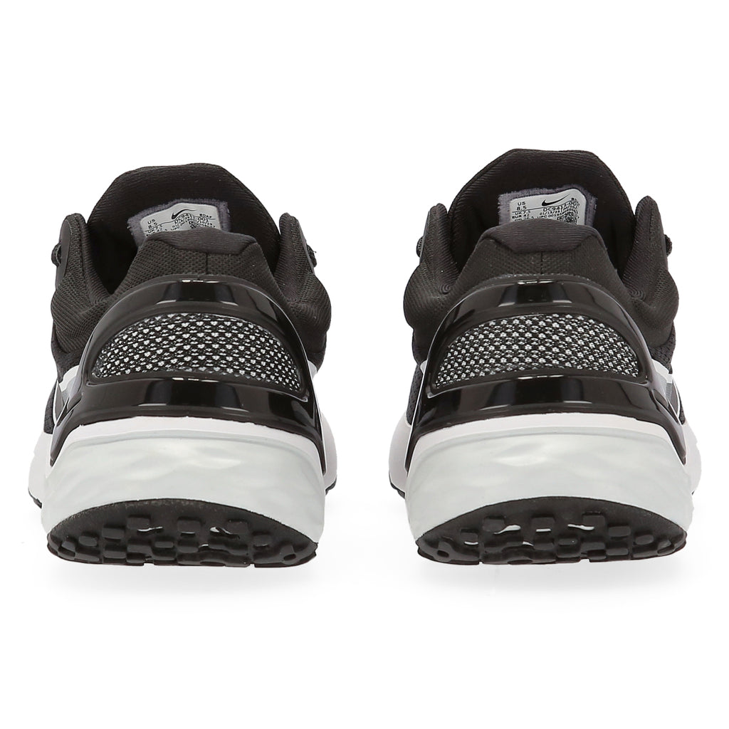 Zapatillas Running Nike Renew Run 3 Hombre