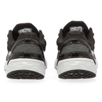 Zapatillas Running Nike Renew Run 3 Hombre