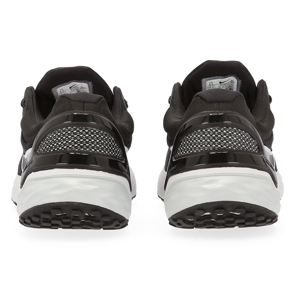 Zapatillas Running Nike Renew Run 3 Hombre