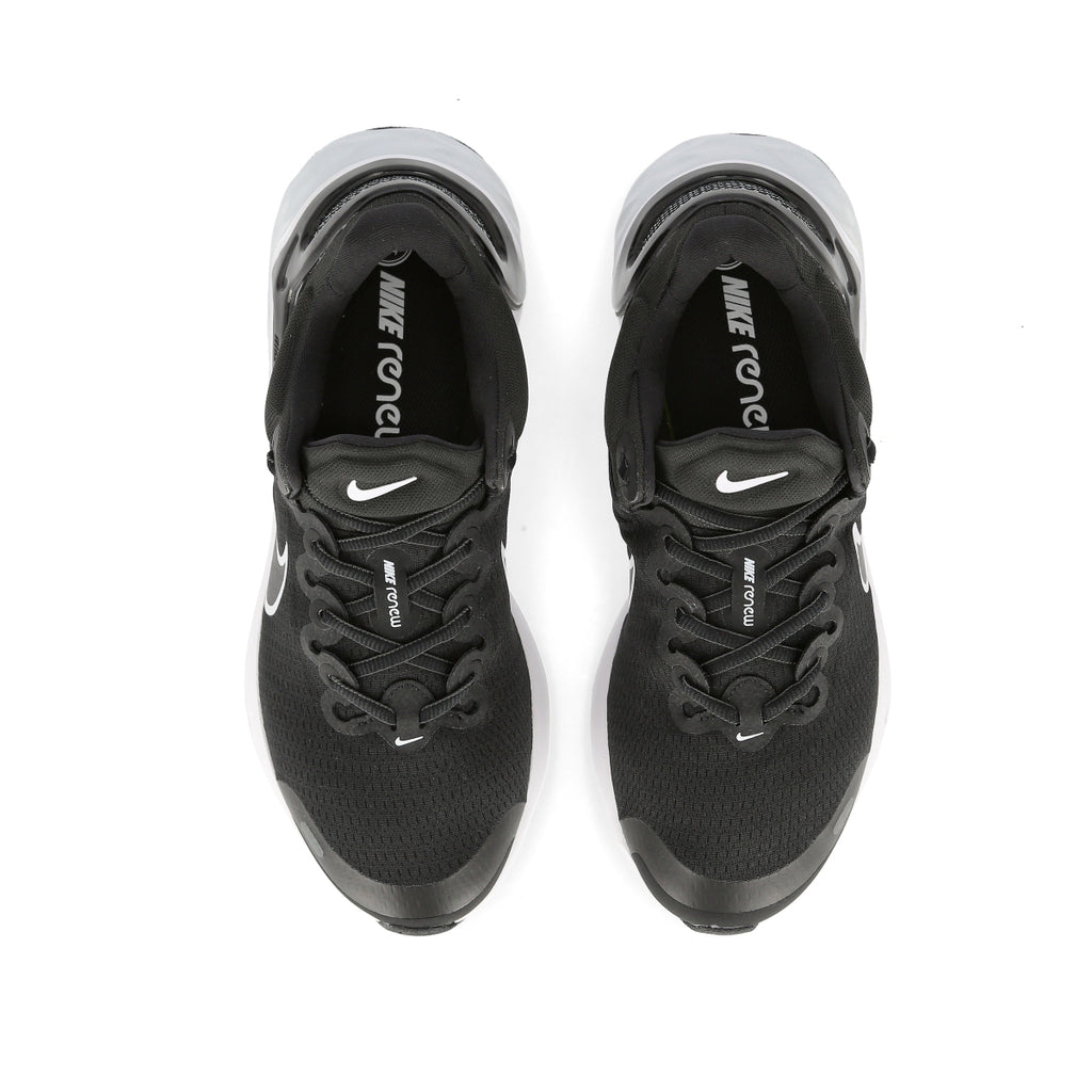 Zapatillas Running Nike Renew Run 3 Hombre