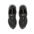 Zapatillas Running Nike Renew Run 3 Hombre