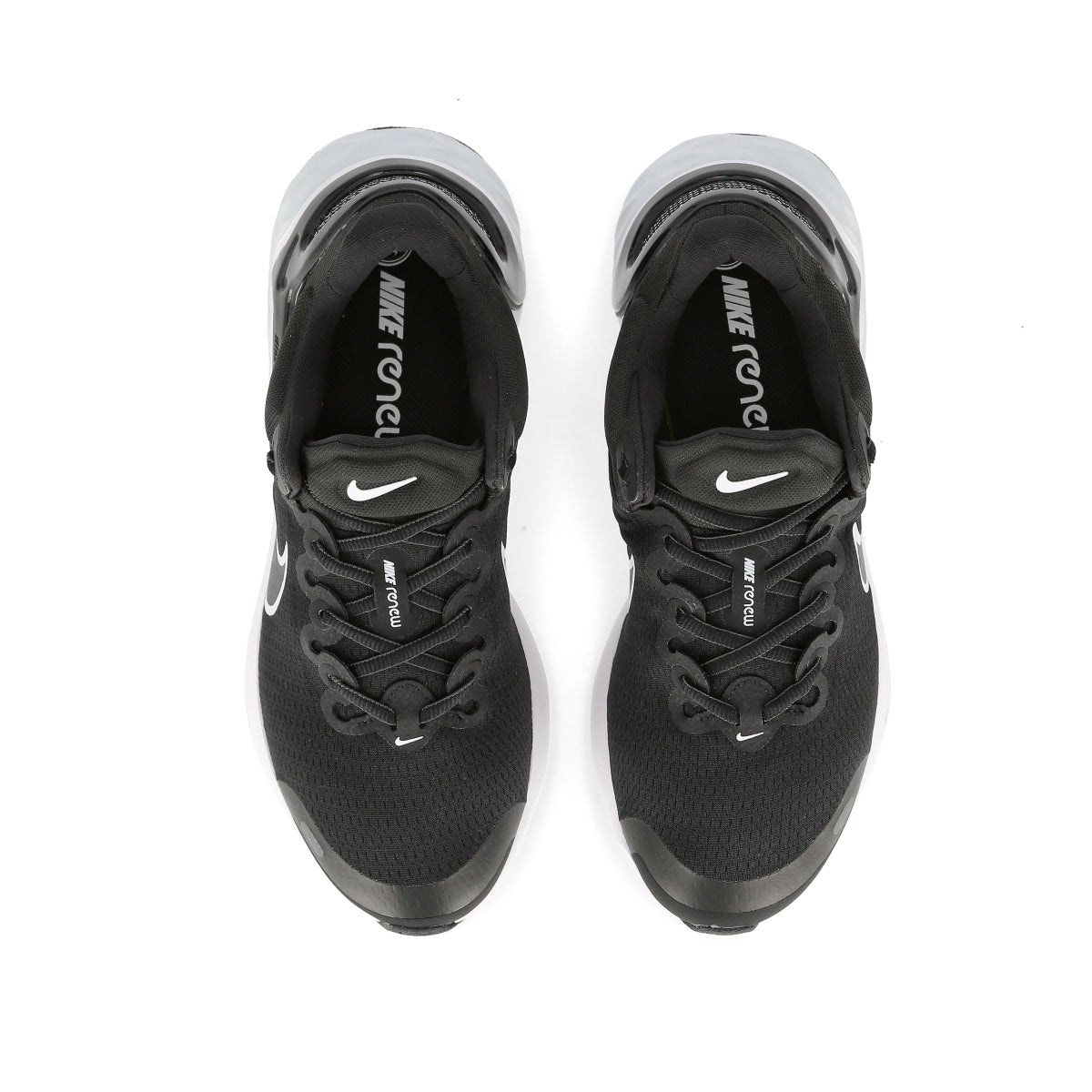 Zapatillas Running Nike Renew Run 3 Hombre