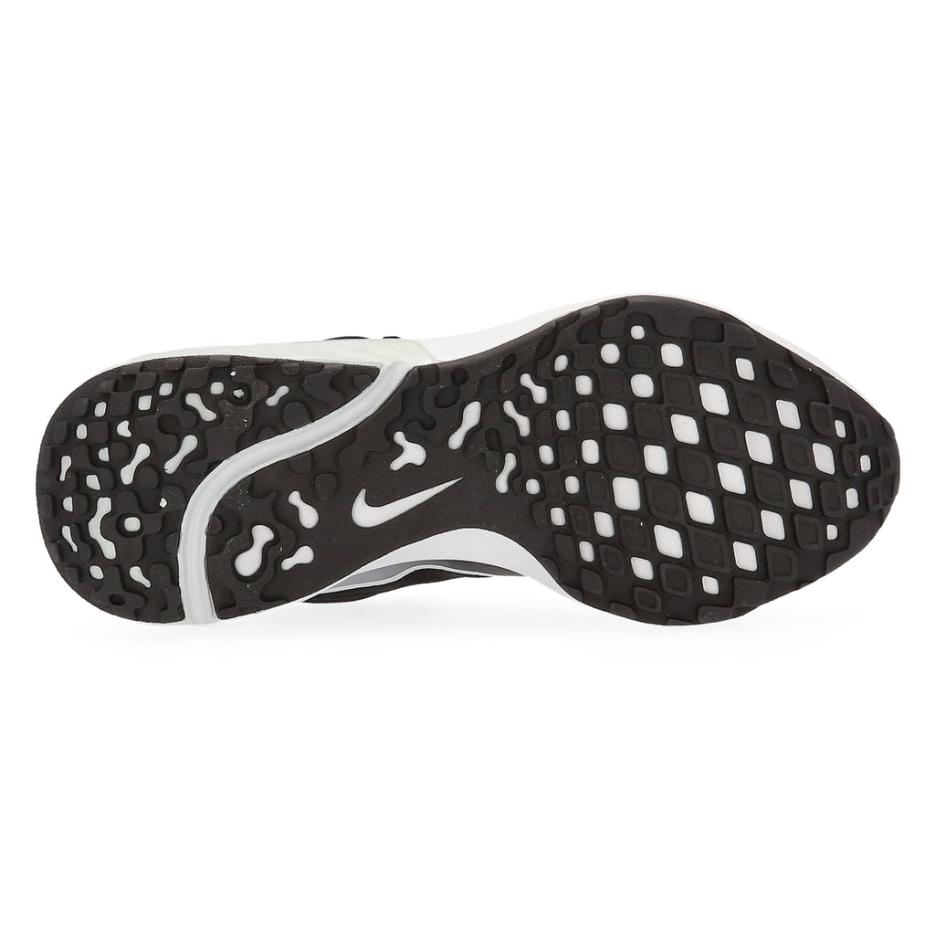 Zapatillas Running Nike Renew Run 3 Hombre
