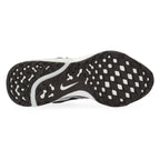 Zapatillas Running Nike Renew Run 3 Hombre