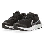 Zapatillas Running Nike Renew Run 3 Hombre