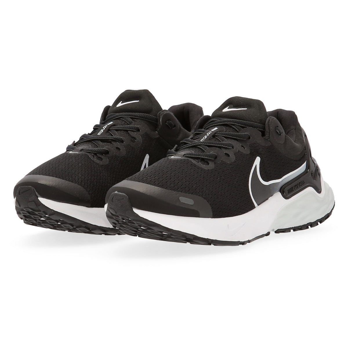 Zapatillas Running Nike Renew Run 3 Hombre