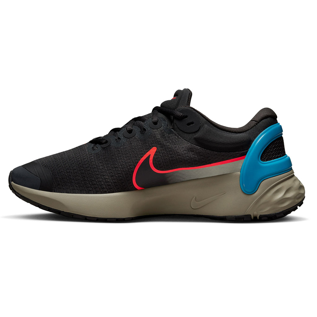 Zapatillas Nike Renew Run 3 Hombre