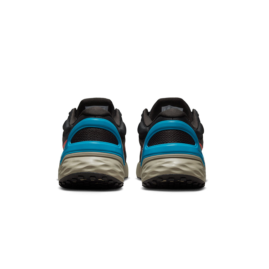Zapatillas Nike Renew Run 3 Hombre