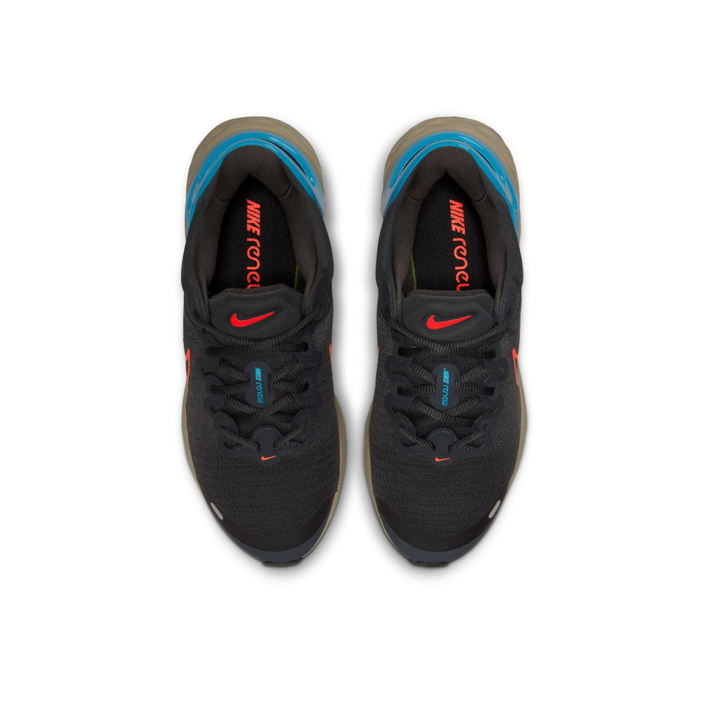 Zapatillas Nike Renew Run 3 Hombre