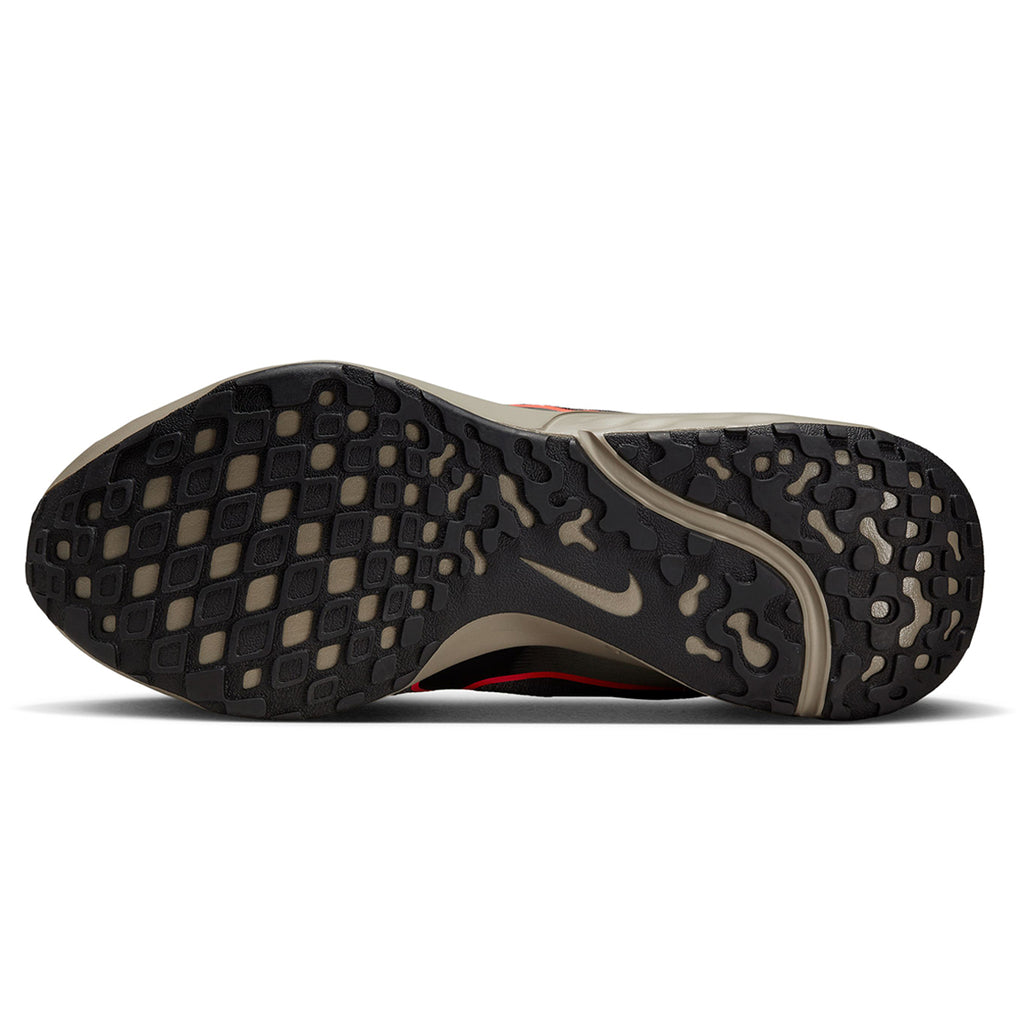 Zapatillas Nike Renew Run 3 Hombre