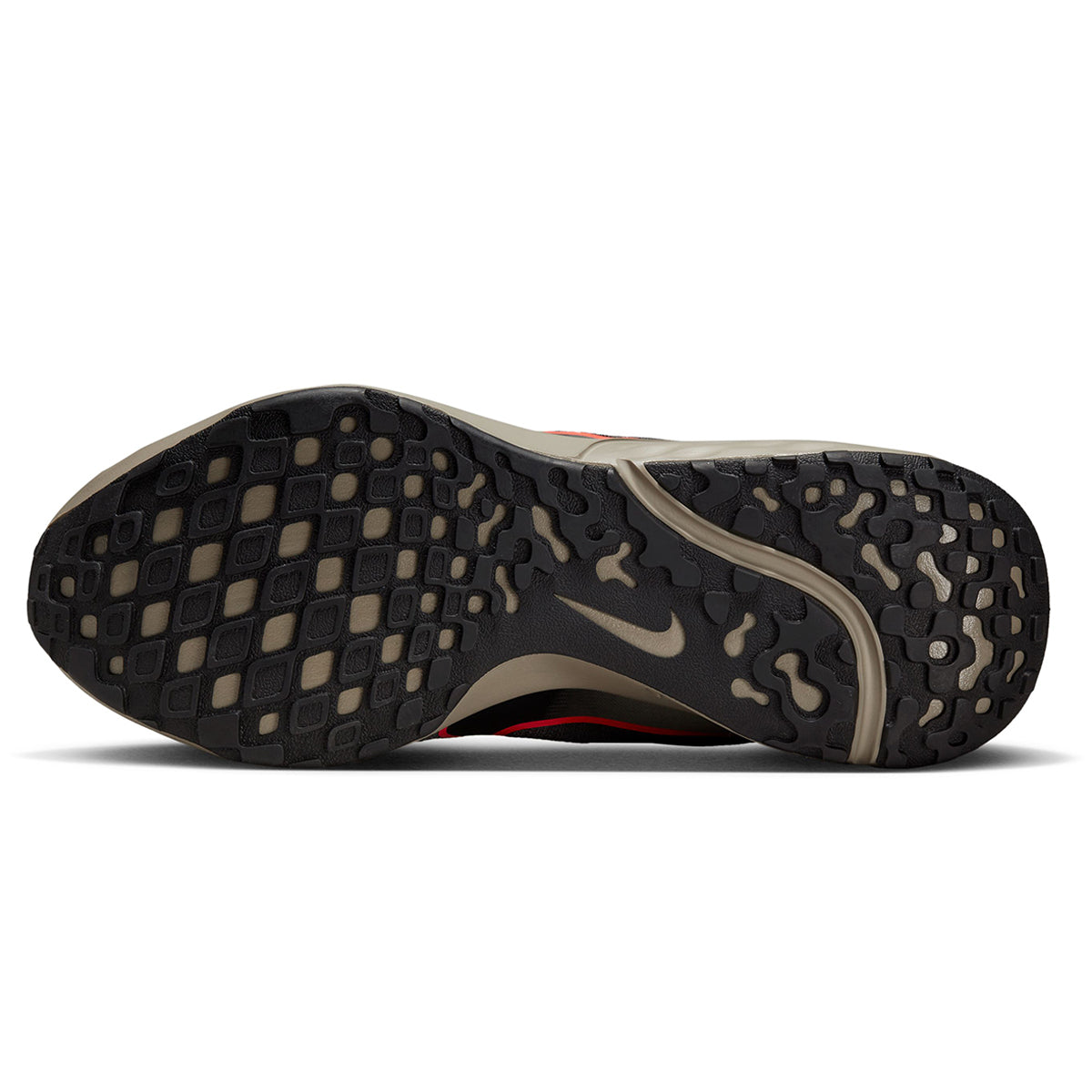 Zapatillas Nike Renew Run 3 Hombre