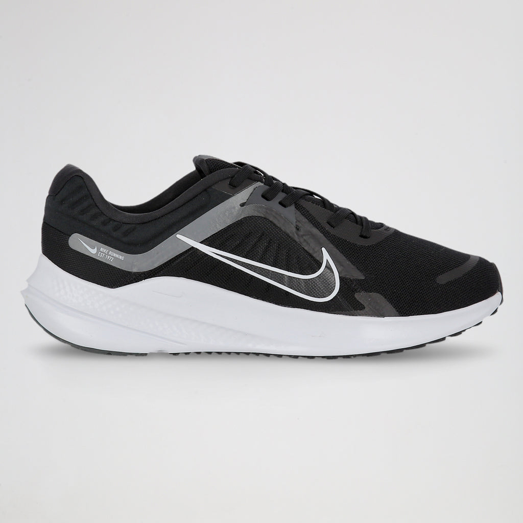 Zapatillas Nike Quest 5