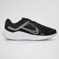 Zapatillas Nike Quest 5