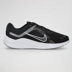 Zapatillas Nike Quest 5