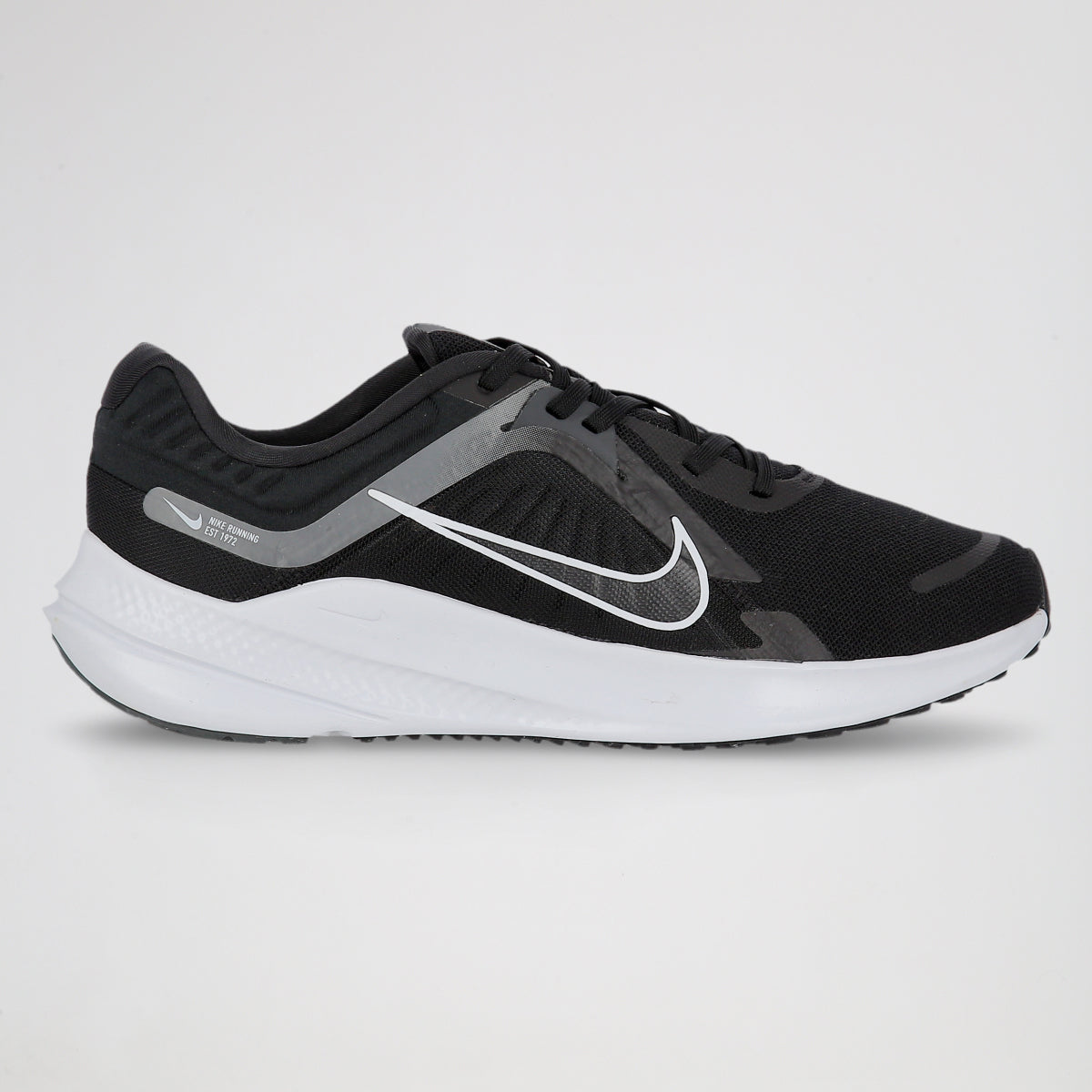 Zapatillas Nike Quest 5