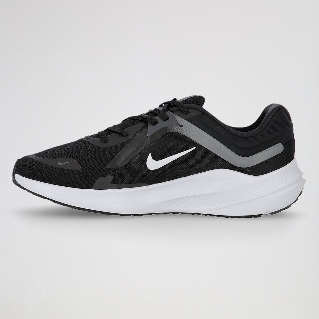 Zapatillas Nike Quest 5