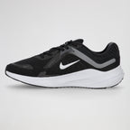 Zapatillas Nike Quest 5