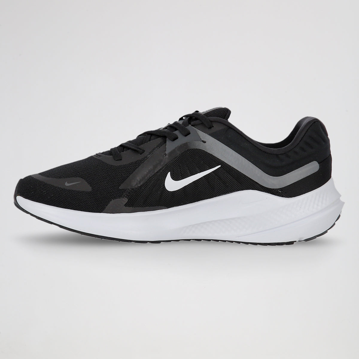 Zapatillas Nike Quest 5