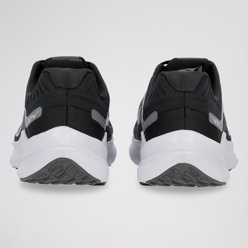 Zapatillas Nike Quest 5