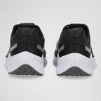 Zapatillas Nike Quest 5