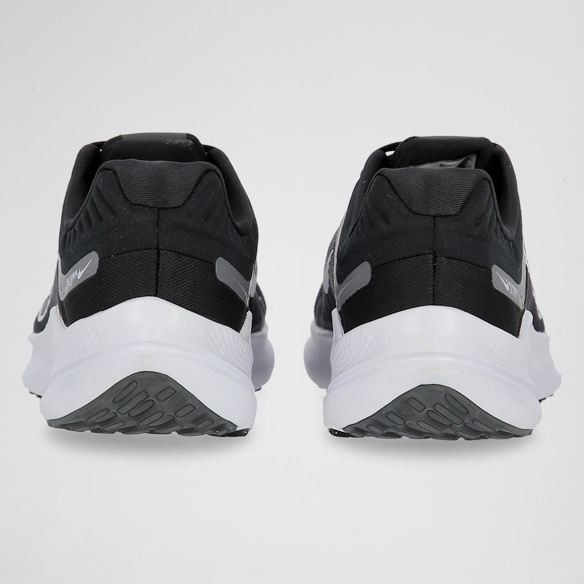 Zapatillas Nike Quest 5