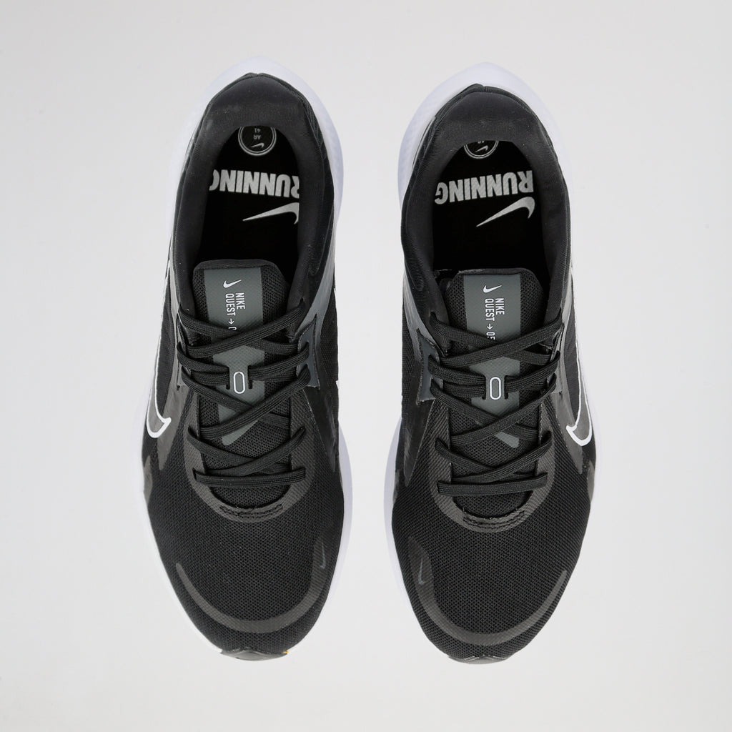 Zapatillas Nike Quest 5