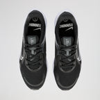 Zapatillas Nike Quest 5