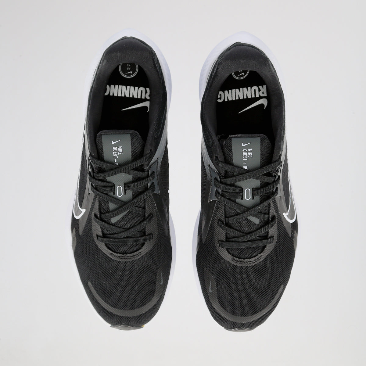 Zapatillas Nike Quest 5