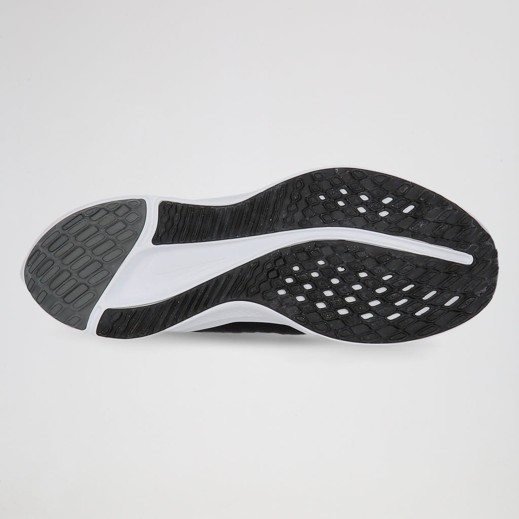 Zapatillas Nike Quest 5
