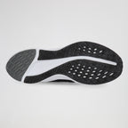 Zapatillas Nike Quest 5