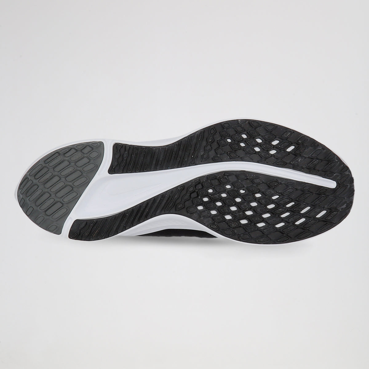 Zapatillas Nike Quest 5
