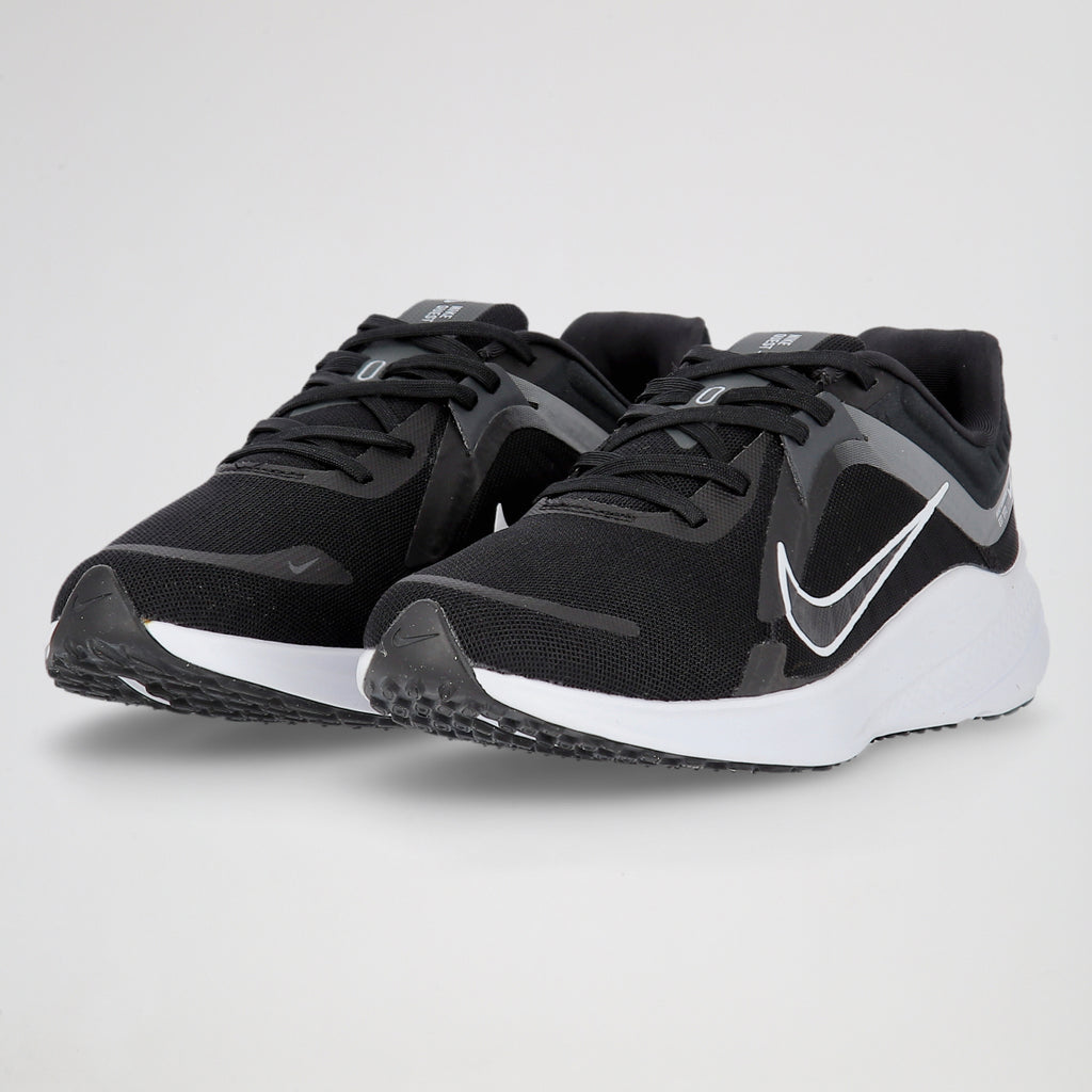 Zapatillas Nike Quest 5