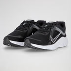 Zapatillas Nike Quest 5