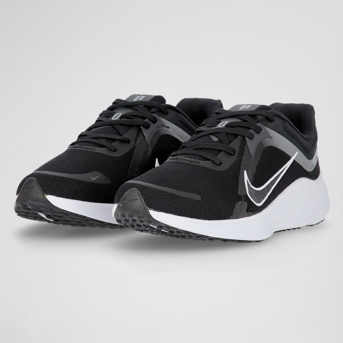 Zapatillas Nike Quest 5