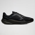 Zapatillas Running Nike Quest 5 Hombre