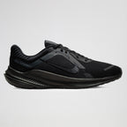 Zapatillas Running Nike Quest 5 Hombre