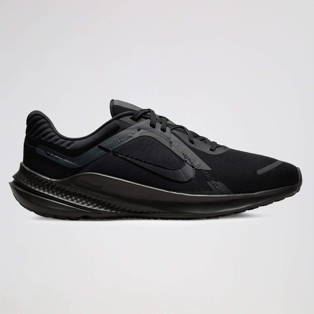 Zapatillas Running Nike Quest 5 Hombre