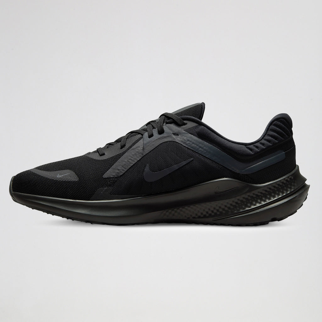 Zapatillas Running Nike Quest 5 Hombre