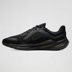 Zapatillas Running Nike Quest 5 Hombre