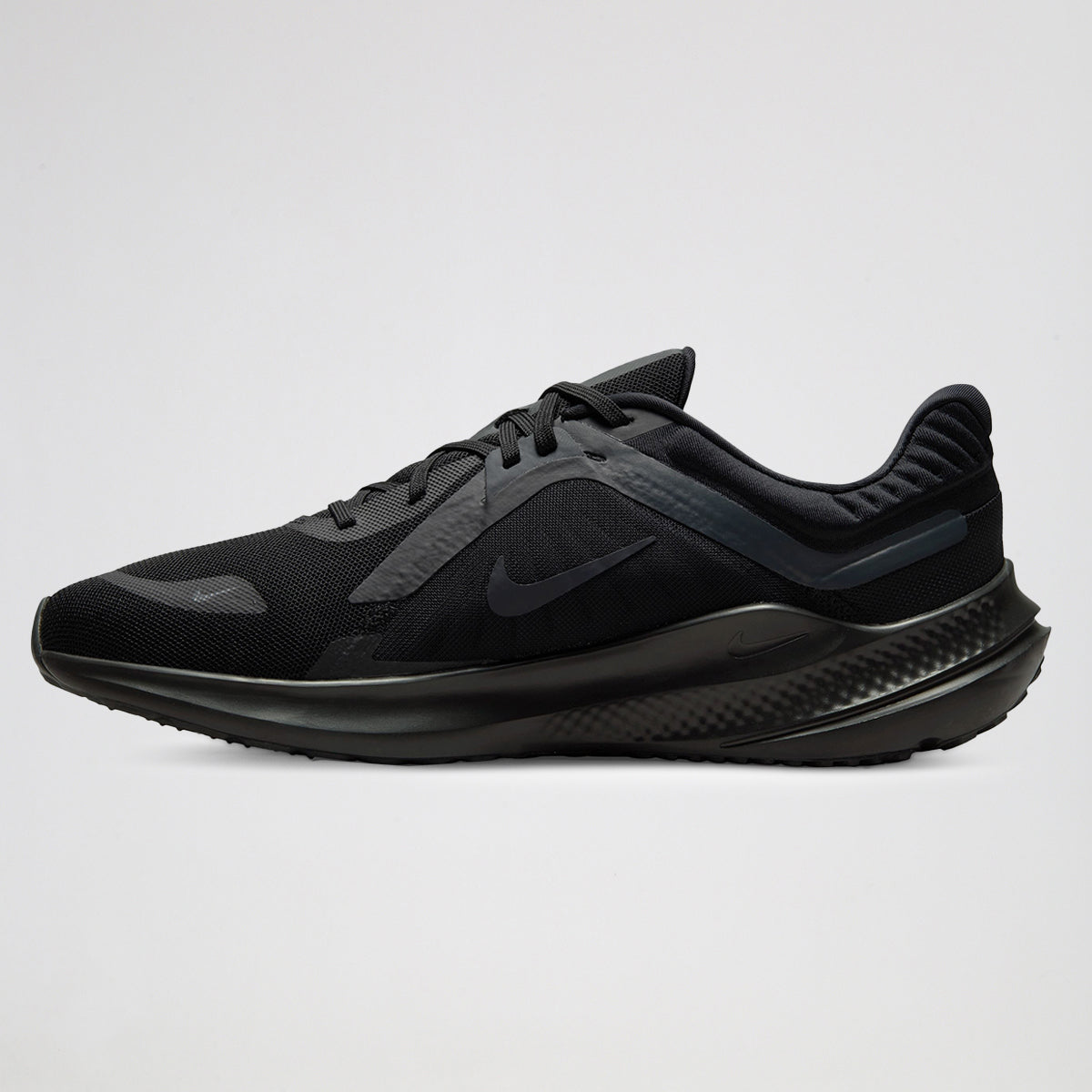 Zapatillas Running Nike Quest 5 Hombre