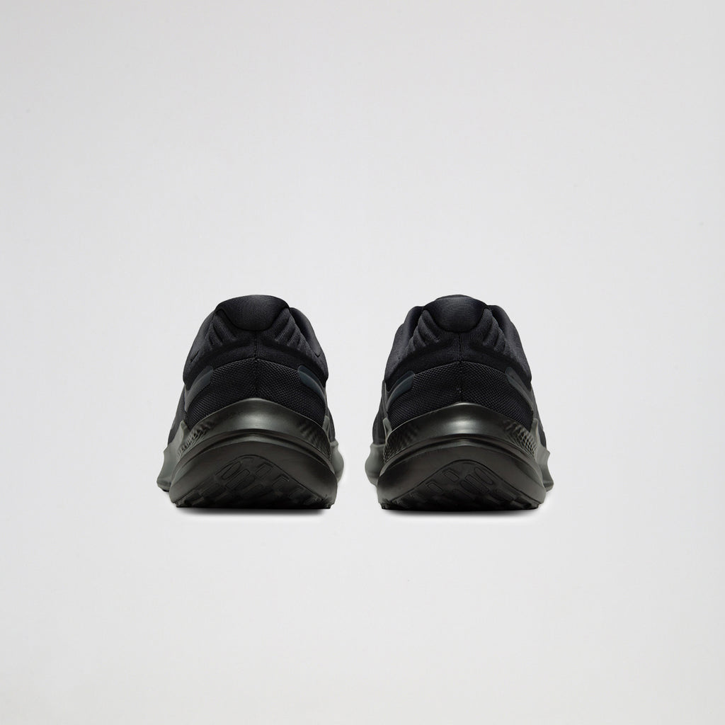 Zapatillas Running Nike Quest 5 Hombre