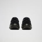 Zapatillas Running Nike Quest 5 Hombre