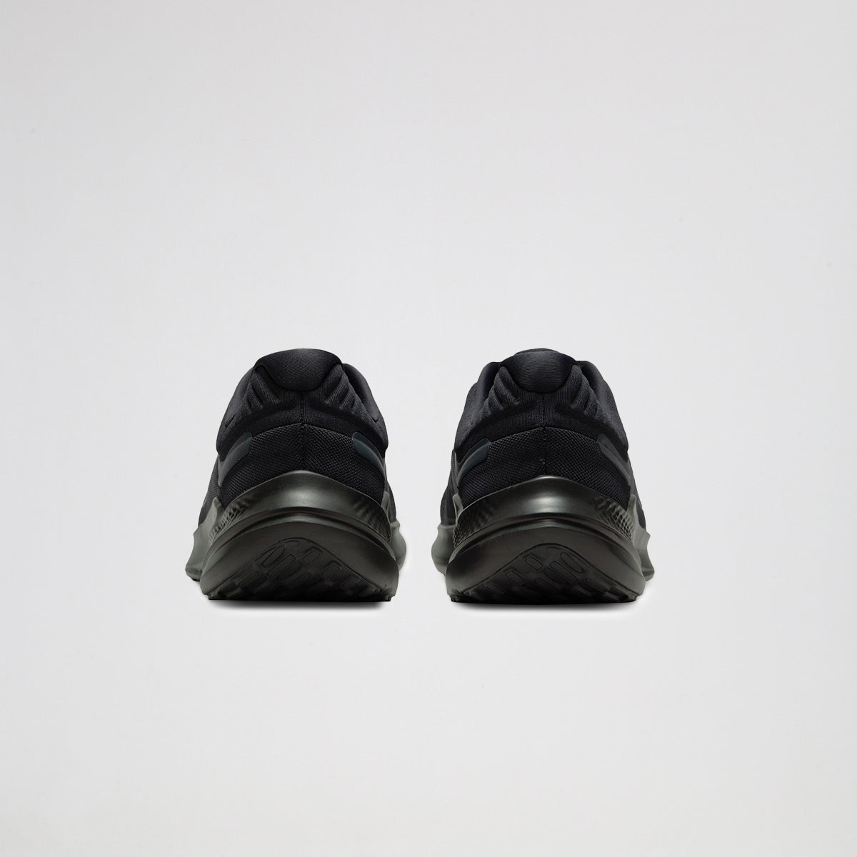 Zapatillas Running Nike Quest 5 Hombre