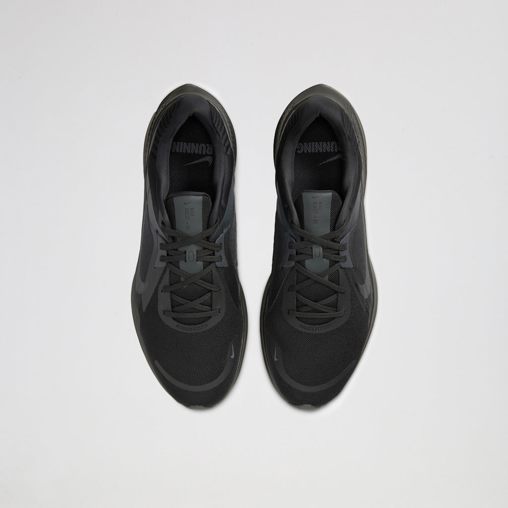 Zapatillas Running Nike Quest 5 Hombre