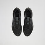 Zapatillas Running Nike Quest 5 Hombre