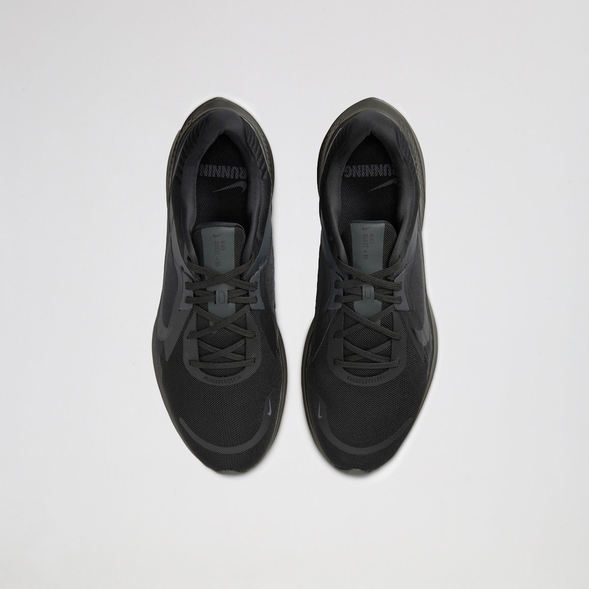 Zapatillas Running Nike Quest 5 Hombre